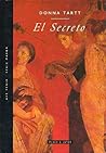 El secreto