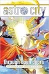 Astro City, Vol. 9 by Kurt Busiek