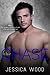 The Chase, Volume 1 (The Ch...