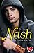Nash by Jay Crownover Nash by Jay Crownover