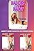 Naughty Daddy Daughter Sex Stories Bundle (Taboo Family Sex Stories)