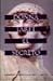 El Secreto by Donna Tartt