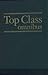 Top class omnibus
