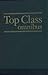 Top class omnibus by Fyodor Dostoevsky