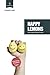 Happy Lemons: How Laughter ...