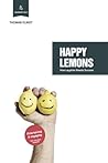 Happy Lemons by Thomas Flindt