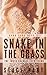 Snake in the Grass by Staci Hart