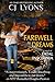 Farewell to Dreams (Fatal Insomnia #1)