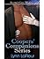 Coopers' Companions Series - Ebook Bundle