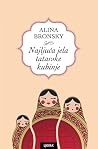 Najljuća jela tat...