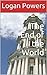 The End of the World (Bloodhunter trilogy Book 3)