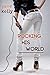 Rocking His World by June Kelly