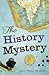 The History Mystery