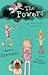 The Powers by Kevin Stevens