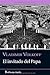 El invitado del Papa (Narra...