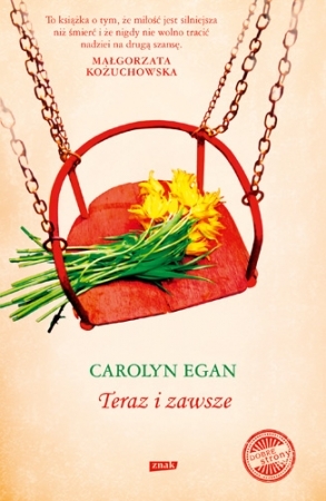 Teraz i zawsze (Paperback)