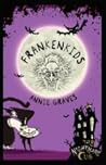 Frankenkids