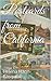 Postcards from California