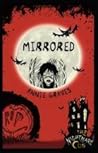 Mirrored by Annie Graves