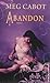 Abandon Tome 3 (Abandon, #3)