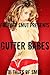 Gutter Babes - 16 Tales of Smut