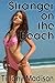 Stranger On The Beach