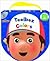 Toolbox Colors (Handy Manny)