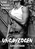 ungayzogen: Leseproben