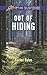 Out of Hiding by Rachel Dylan