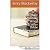 Rightly Dividing the Word of Truth - Bible Misquotes - Book 1