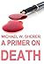 A Primer On Death (Emerson Ward Mystery Series)