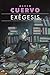 Exégesis