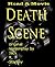 Death Scene