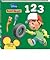 123 (Handy Manny)