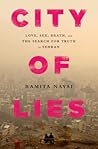 City of Lies: Lov...