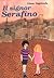 Il signor Serafino