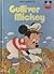 Gulliver Mickey