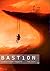 Bastion Issue #2 May 2014 by R. Leigh Hennig