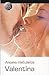 Valentīna