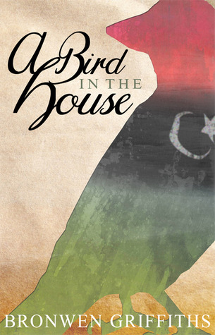 A Bird in the House (Paperback)