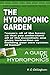 The Hydroponic Garden