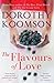The Flavours of Love