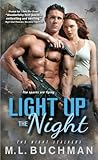 Light Up the Night
