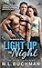 Light Up the Night (The Night Stalkers #5)