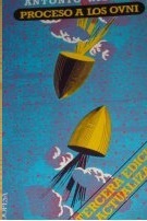 Proceso a los OVNIS