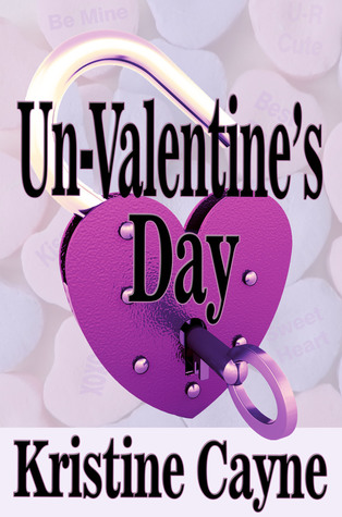 Un-Valentine's Day