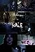 Welcome to Hale by RelenaFanel