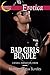 Bad Girls Bundle (Cuckold, Humiliation, Virgin)