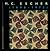 M. C. Escher (1898–1972)