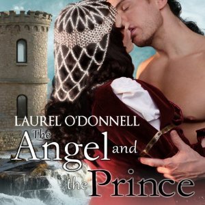 The Angel and the Prince
